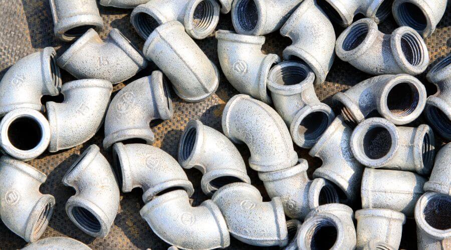 Professional Siding Services services in Saranac Lake, NY